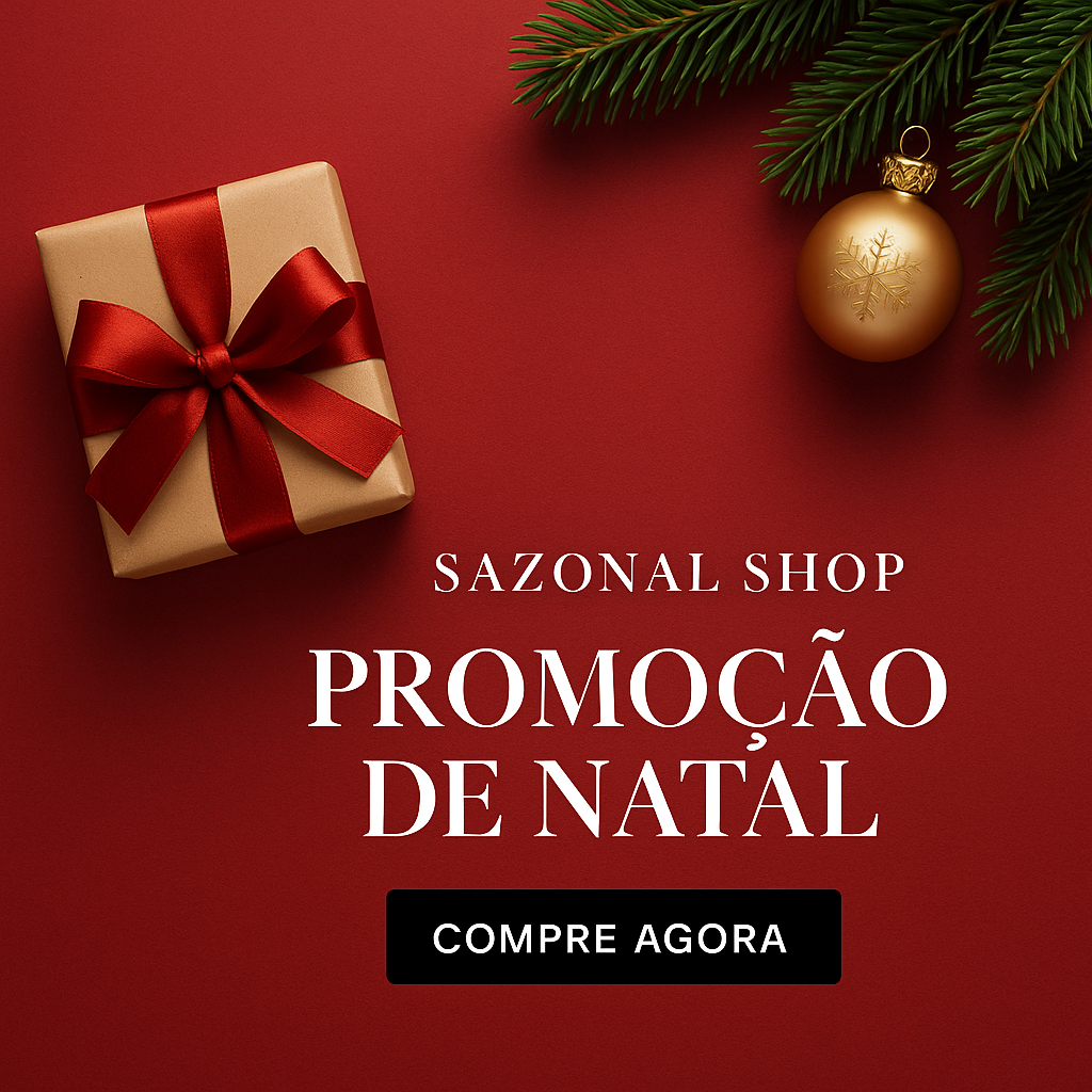 Promoções